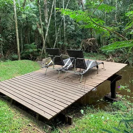 Pousada Sonho Do Campo Sao Pedro  Exterior photo