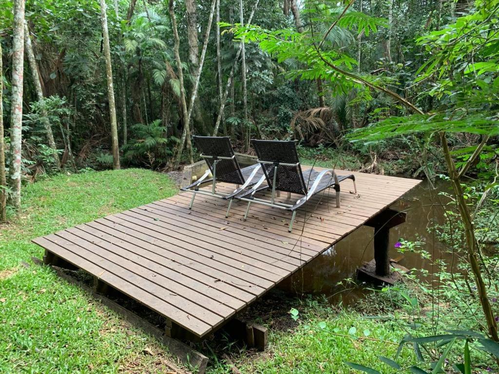 Sonho Do Campo *