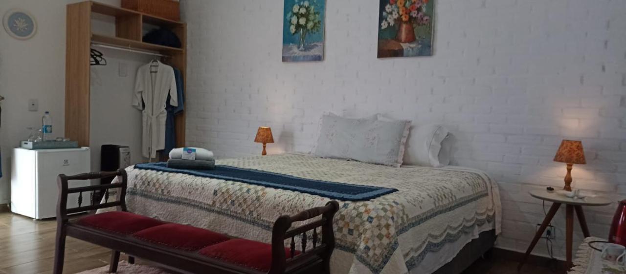 Sonho Do Campo *