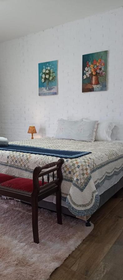 Sonho Do Campo Villa
