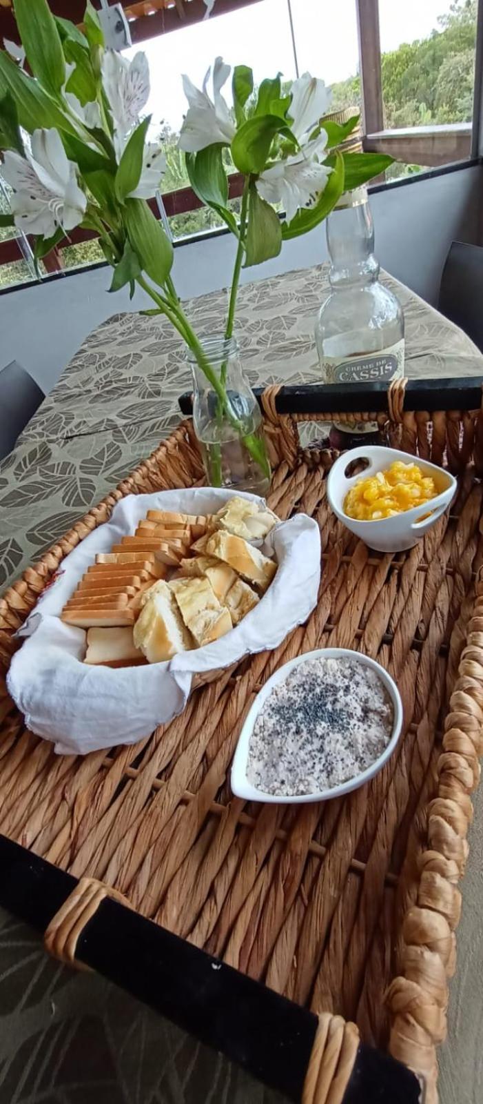 Sonho Do Campo Villa Sao Pedro (Sao Paulo)